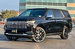 2022 Chevrolet Tahoe 4WD SUV for sale #R67489A - photo 8
