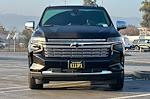 2022 Chevrolet Tahoe 4WD SUV for sale #R67489A - photo 9