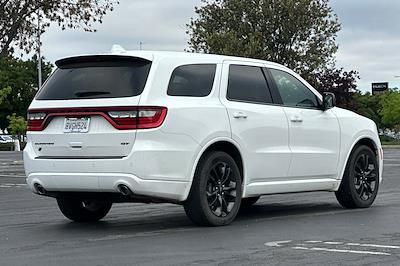 2021 Dodge Durango RWD SUV for sale #R67595A - photo 2
