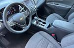 2024 Chevrolet Equinox FWD SUV for sale #RC47757A - photo 10