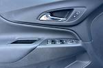 2024 Chevrolet Equinox FWD SUV for sale #RC47757A - photo 11