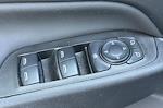 2024 Chevrolet Equinox FWD SUV for sale #RC47757A - photo 12