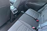 2024 Chevrolet Equinox FWD SUV for sale #RC47757A - photo 14
