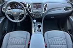 2024 Chevrolet Equinox FWD SUV for sale #RC47757A - photo 15