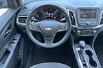 2024 Chevrolet Equinox FWD SUV for sale #RC47757A - photo 16