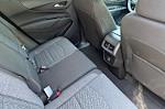 2024 Chevrolet Equinox FWD SUV for sale #RC47757A - photo 18
