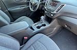 2024 Chevrolet Equinox FWD SUV for sale #RC47757A - photo 19