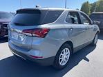 2024 Chevrolet Equinox FWD SUV for sale #RC47757A - photo 2