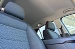 2024 Chevrolet Equinox FWD SUV for sale #RC47757A - photo 20