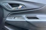 2024 Chevrolet Equinox FWD SUV for sale #RC47757A - photo 21