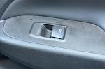 2024 Chevrolet Equinox FWD SUV for sale #RC47757A - photo 22