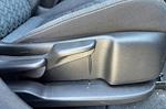 2024 Chevrolet Equinox FWD SUV for sale #RC47757A - photo 23