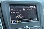 2024 Chevrolet Equinox FWD SUV for sale #RC47757A - photo 26