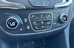 2024 Chevrolet Equinox FWD SUV for sale #RC47757A - photo 28