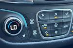 2024 Chevrolet Equinox FWD SUV for sale #RC47757A - photo 29