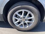 2024 Chevrolet Equinox FWD SUV for sale #RC47757A - photo 3