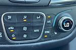 2024 Chevrolet Equinox FWD SUV for sale #RC47757A - photo 30