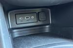 2024 Chevrolet Equinox FWD SUV for sale #RC47757A - photo 31
