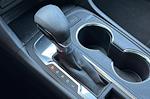 2024 Chevrolet Equinox FWD SUV for sale #RC47757A - photo 33