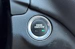 2024 Chevrolet Equinox FWD SUV for sale #RC47757A - photo 34