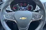 2024 Chevrolet Equinox FWD SUV for sale #RC47757A - photo 35