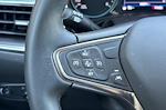 2024 Chevrolet Equinox FWD SUV for sale #RC47757A - photo 36