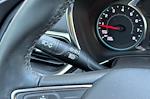 2024 Chevrolet Equinox FWD SUV for sale #RC47757A - photo 37