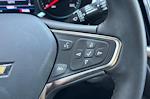 2024 Chevrolet Equinox FWD SUV for sale #RC47757A - photo 38