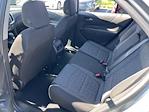 2024 Chevrolet Equinox FWD SUV for sale #RC47757A - photo 4