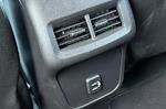 2024 Chevrolet Equinox FWD SUV for sale #RC47757A - photo 40