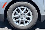 2024 Chevrolet Equinox FWD SUV for sale #RC47757A - photo 41