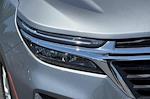 2024 Chevrolet Equinox FWD SUV for sale #RC47757A - photo 42