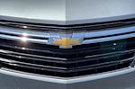 2024 Chevrolet Equinox FWD SUV for sale #RC47757A - photo 43