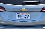 2024 Chevrolet Equinox FWD SUV for sale #RC47757A - photo 45