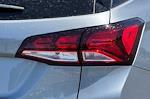 2024 Chevrolet Equinox FWD SUV for sale #RC47757A - photo 46
