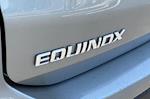 2024 Chevrolet Equinox FWD SUV for sale #RC47757A - photo 47