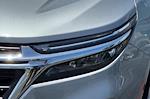 2024 Chevrolet Equinox FWD SUV for sale #RC47757A - photo 48