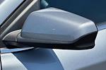 2024 Chevrolet Equinox FWD SUV for sale #RC47757A - photo 49