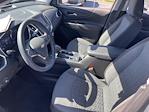 2024 Chevrolet Equinox FWD SUV for sale #RC47757A - photo 5