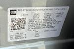 2024 Chevrolet Equinox FWD SUV for sale #RC47757A - photo 52