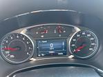 2024 Chevrolet Equinox FWD SUV for sale #RC47757A - photo 6