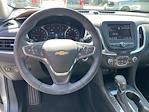2024 Chevrolet Equinox FWD SUV for sale #RC47757A - photo 7