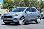 2024 Chevrolet Equinox FWD SUV for sale #RC47757A - photo 8