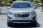 2024 Chevrolet Equinox FWD SUV for sale #RC47757A - photo 9