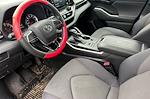 Used 2021 Toyota Highlander LE for sale #RC47885A - photo 10