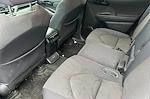 Used 2021 Toyota Highlander LE for sale #RC47885A - photo 14