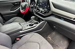 Used 2021 Toyota Highlander LE for sale #RC47885A - photo 19