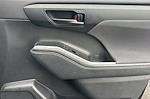 Used 2021 Toyota Highlander LE for sale #RC47885A - photo 21
