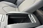 Used 2021 Toyota Highlander LE for sale #RC47885A - photo 32