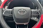 Used 2021 Toyota Highlander LE for sale #RC47885A - photo 35